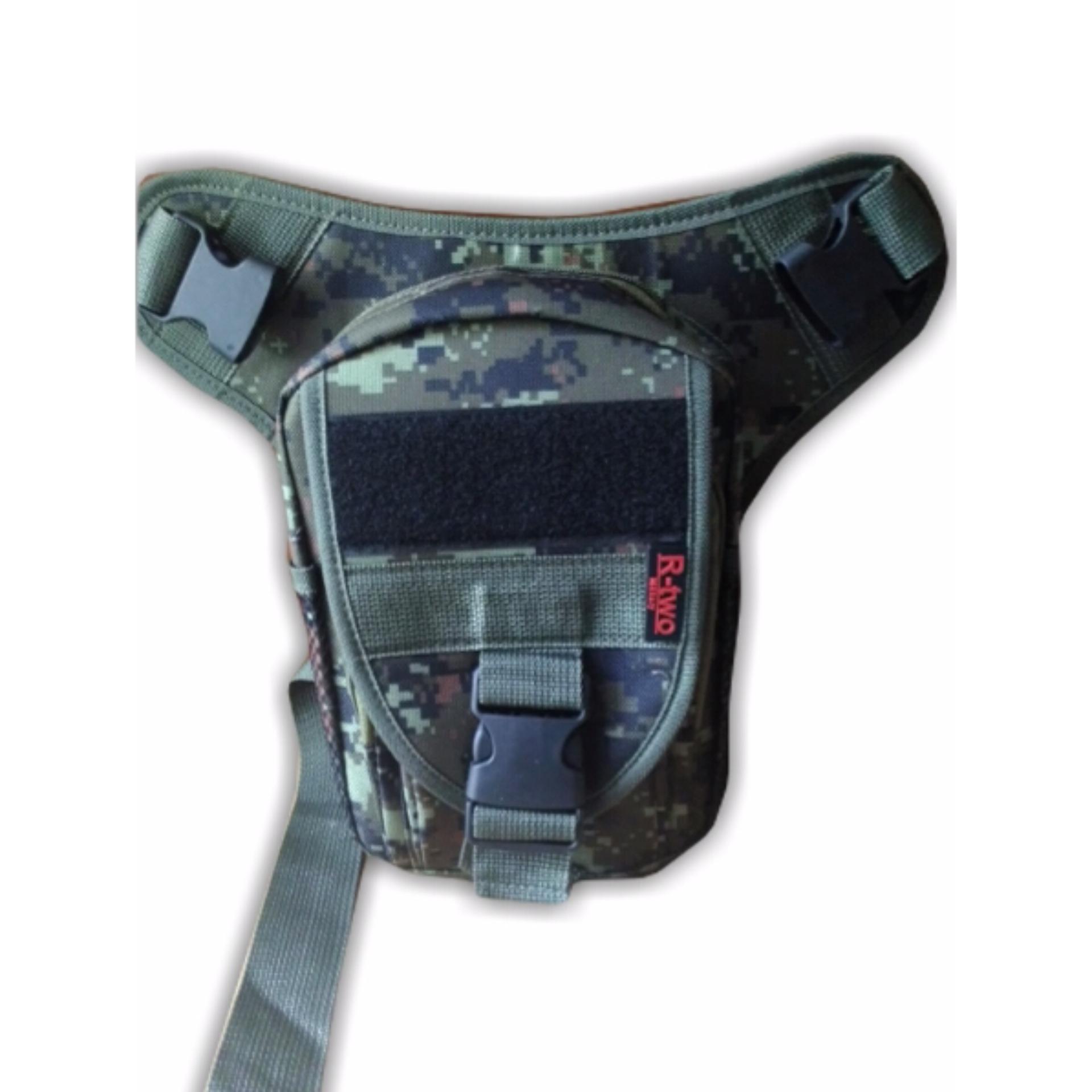 Hat TH01 Topi Tactical Source Gear Army Base Elite Military. Source ·